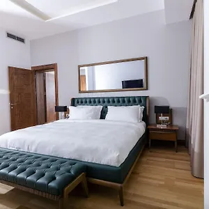 Prestige Durres Qerret