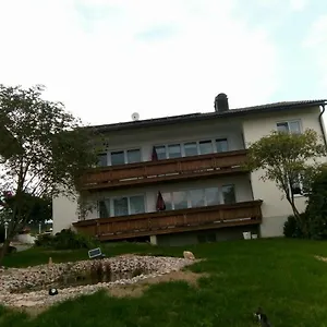 Gasthof-pension Zur Linde , Saldenburg Deutschland