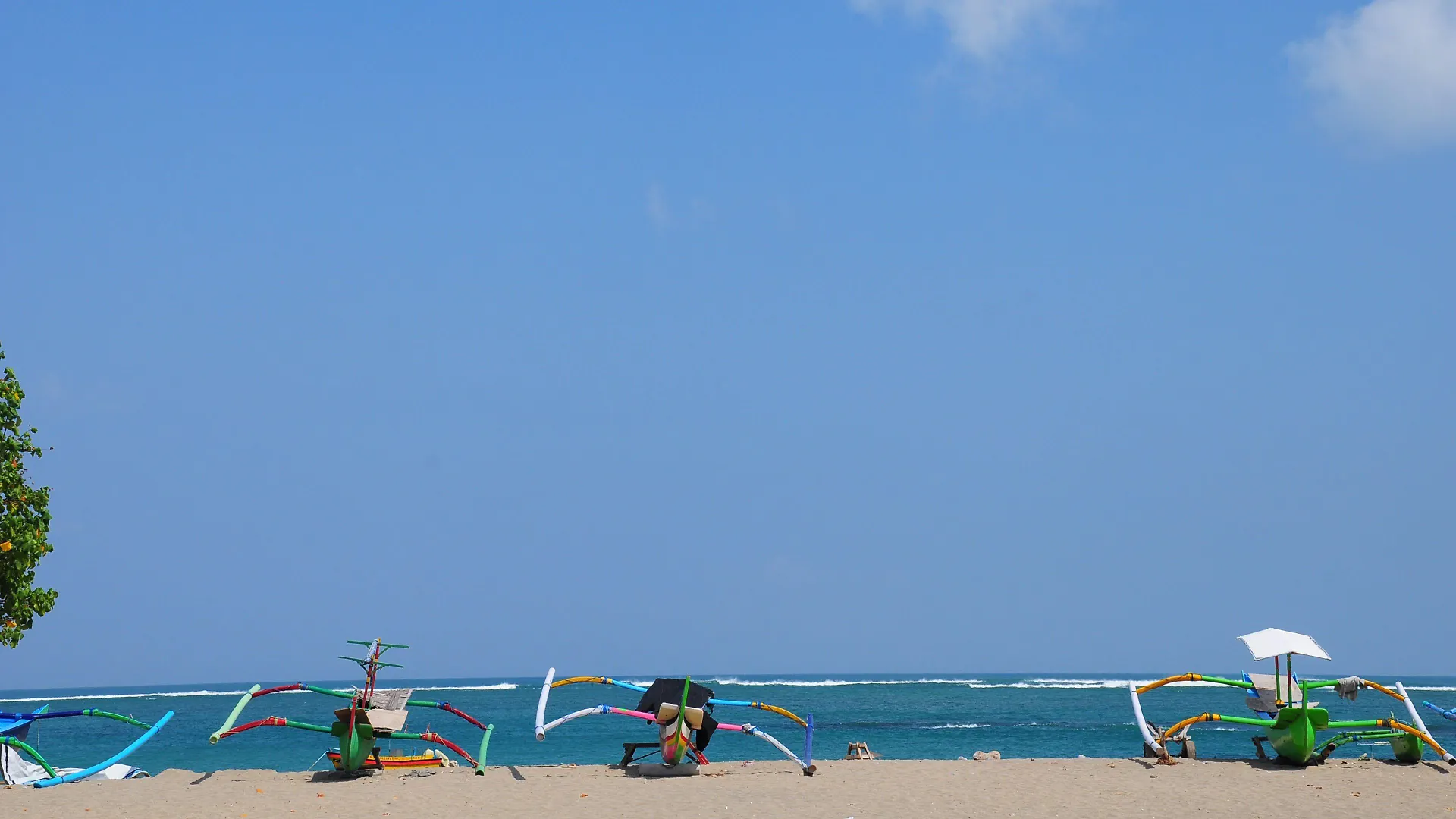 Holiday Inn Express Baruna By Ihg Kuta Lombok Indonezja