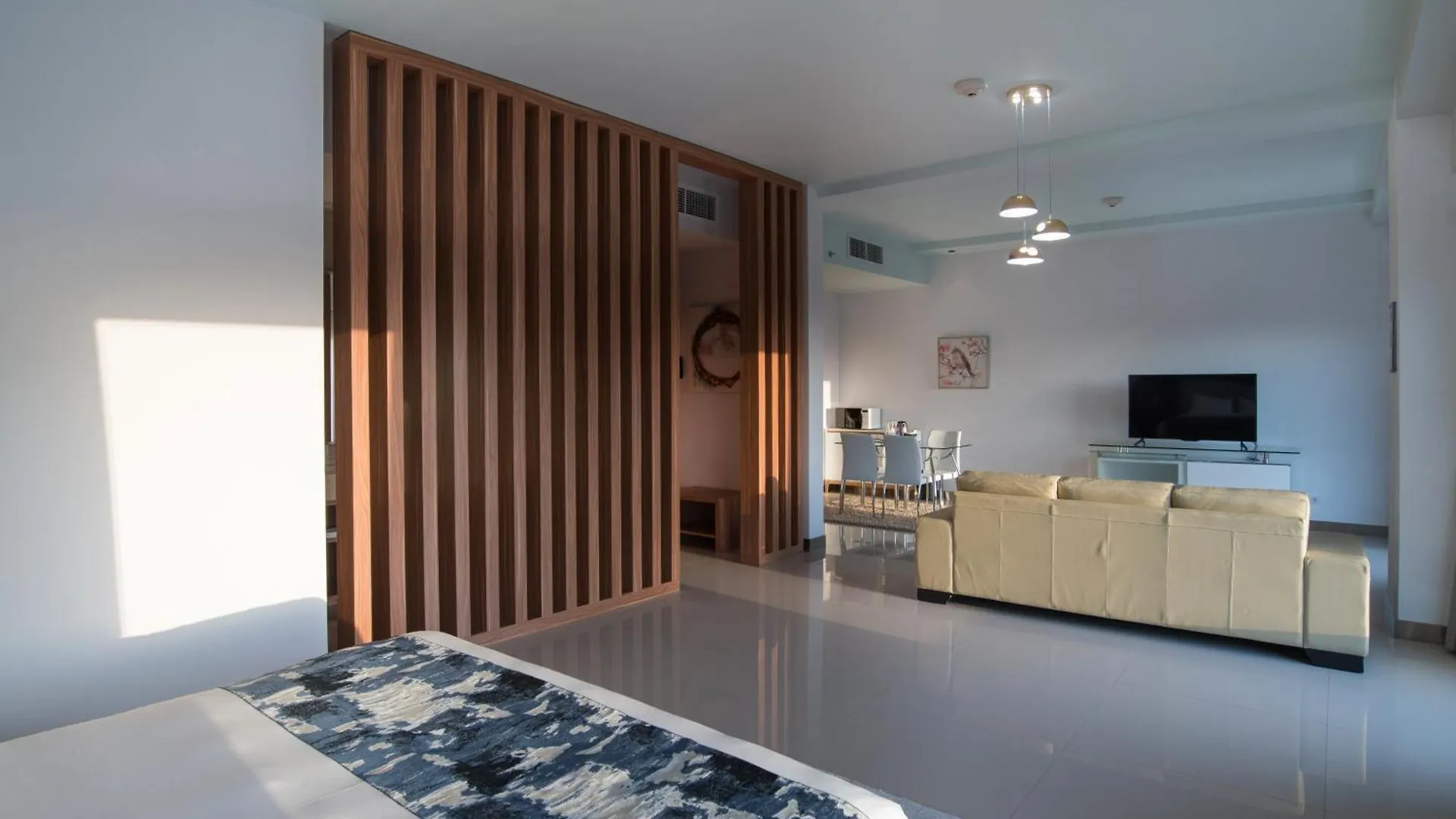 Holiday Inn Express Baruna By Ihg Kuta Lombok Indonezja