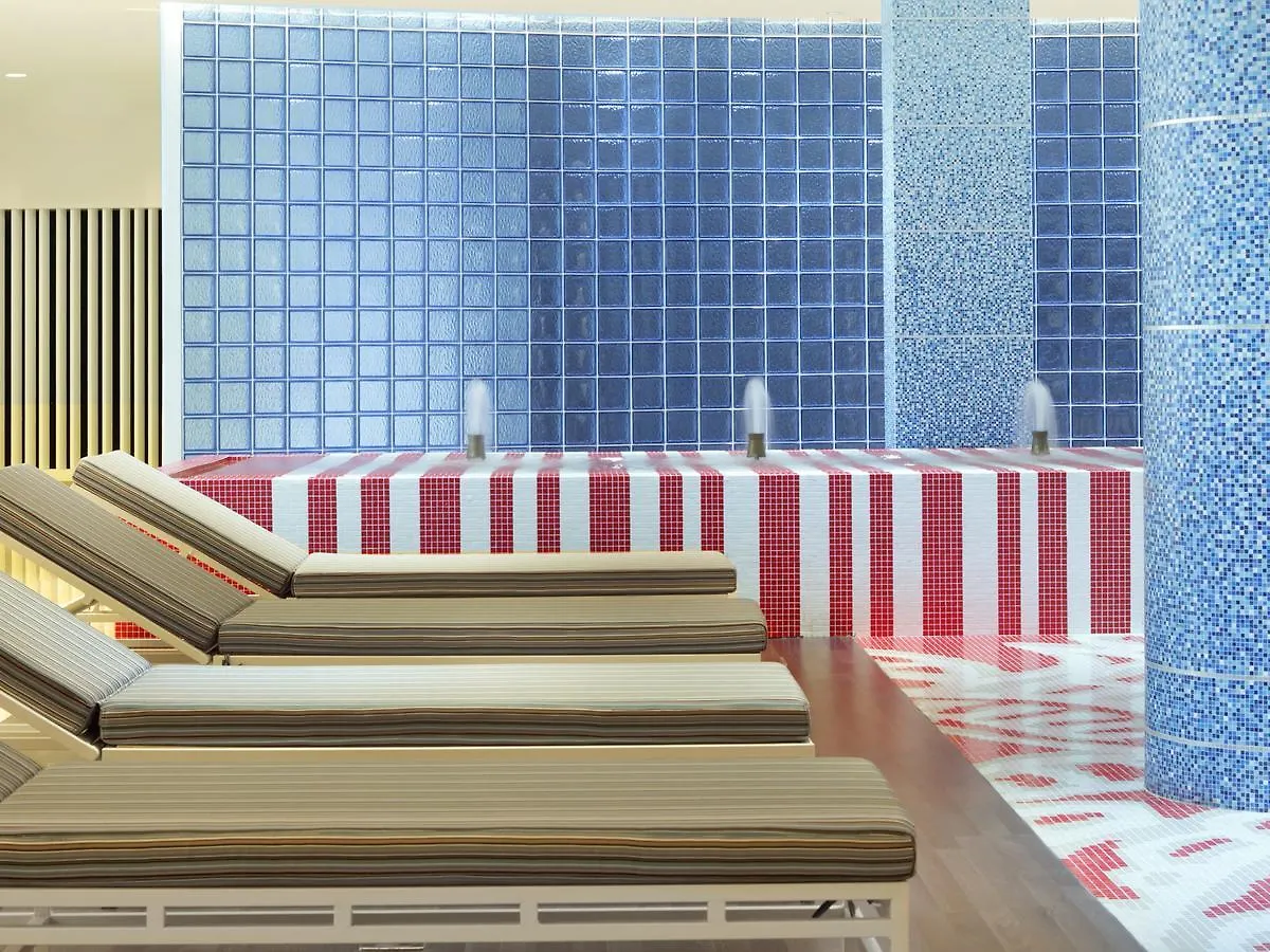 Holiday Inn Express Baruna By Ihg Kuta Lombok